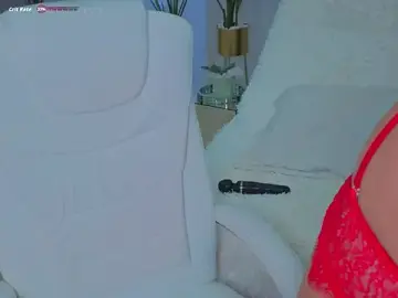 WowEva  live sex cam