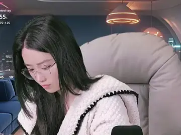 Yoyo520-  live sex cam