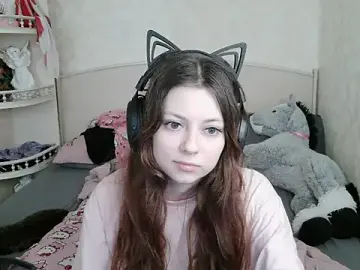 AliceVeloura  live sex cam