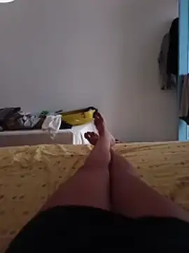 Althea_00  live sex cam
