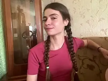 AlvitaBarrett  live sex cam