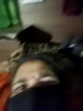 Am_jooli  live sex cam