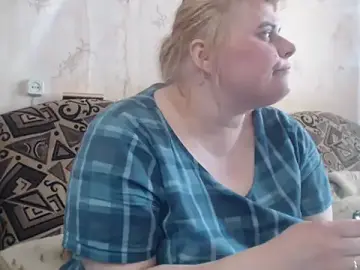 Ameliabusty  live sex cam