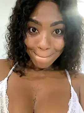 Angel_tammy  live sex cam