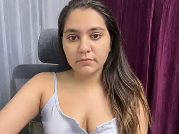 Anu_Hot58  live sex cam