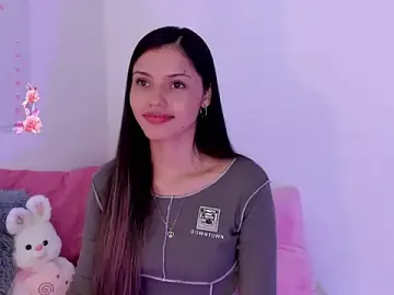 Brisa_blue  live sex cam