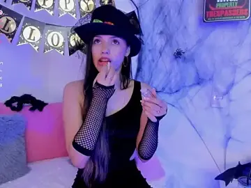 Brisa_blue  live sex cam