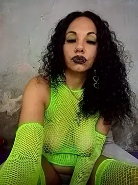 CHECHU261084  live sex cam