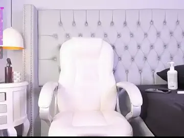 Camila_Harrington  live sex cam