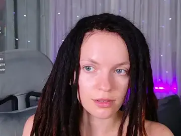 CoreyJane  live sex cam