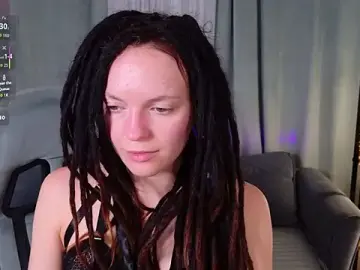 CoreyJane  live sex cam