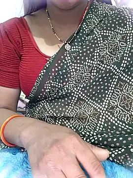 Cutiee_nehu09  live sex cam