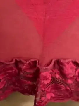 DevineDevilQueen  live sex cam