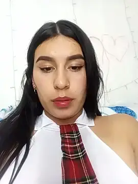 Didyfox_  live sex cam