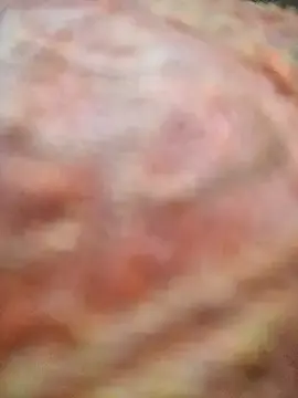 Dirty-Mature  live sex cam