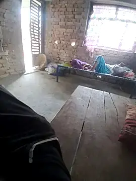 DividedTruelove8  live sex cam