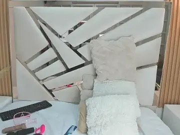 Eimy_Curvy  live sex cam