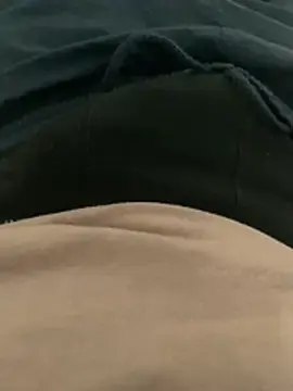 Eliott11111  live sex cam