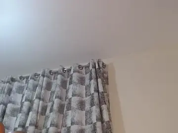 Gisela_Leal  live sex cam