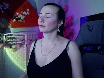 Golden_Dragon  live sex cam