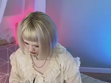 Hazy_Flare  live sex cam