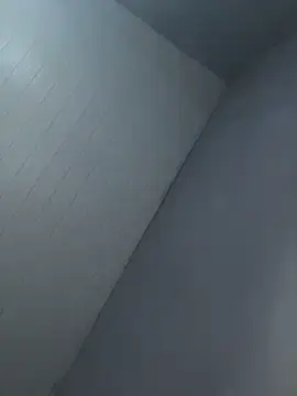 JadeBella01  live sex cam