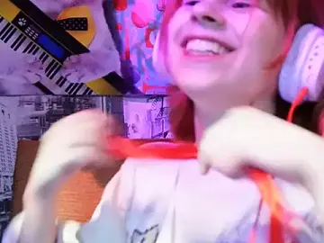 Janet_Vibes  live sex cam