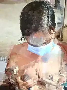 Jiyakolkata  live sex cam
