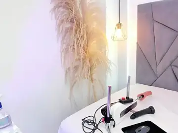 JulietaRizof  live sex cam