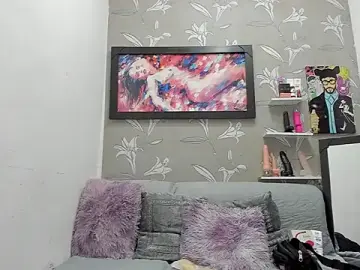 Karen_Bis  live sex cam