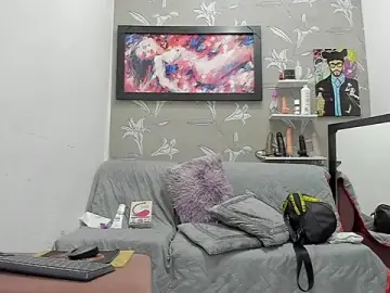 Karen_Bis  live sex cam