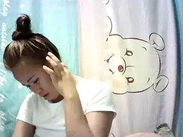 Katrina_Summer  live sex cam