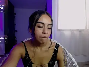 Leslie_Bussh_  live sex cam
