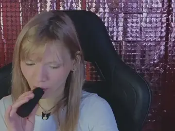 LitaBrom  live sex cam
