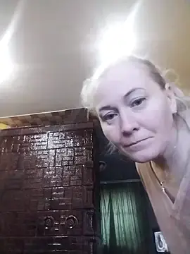 MegSweet404  live sex cam