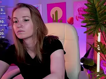 Megan_Rodgers  live sex cam