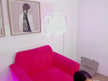 Miakhalifa_7  live sex cam
