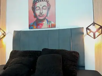Milaa_bloom  live sex cam