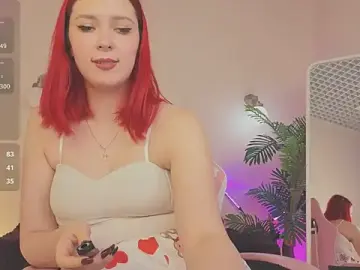 Mind_Mistress  live sex cam