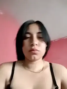 MollySweet-  live sex cam