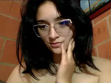 Nerina_Merlot  live sex cam