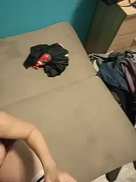Niegrzeczny___  live sex cam
