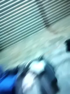 Nisha-sexy1  live sex cam