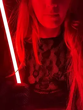 Noksi_777  live sex cam