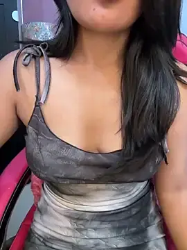 Nyxie_pixie  live sex cam