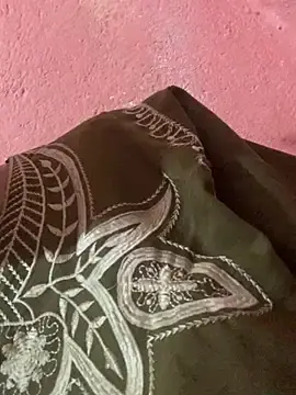 Pransis99  live sex cam