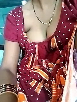 Rajni-raj  live sex cam