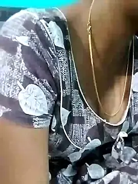 Rajni-raj  live sex cam