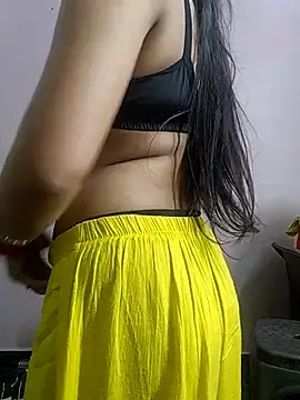 Rekha_89  live sex cam
