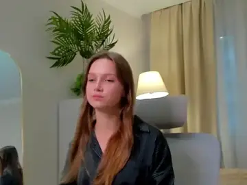 RobertRynn  live sex cam